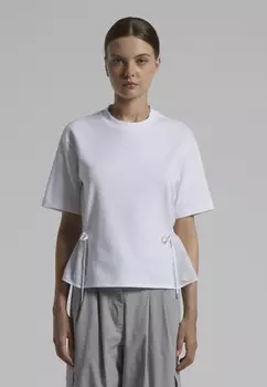 Футболка PESERICO EASY