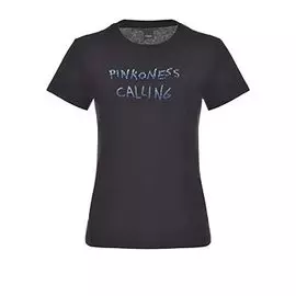 Футболка PINKO