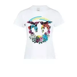 Футболка PINKO