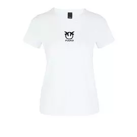 Футболка PINKO