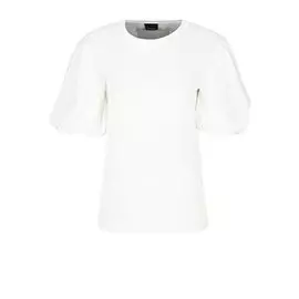 Футболка PINKO