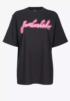 Футболка PINKO