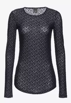 Футболка PINKO