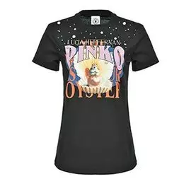 Футболка PINKO