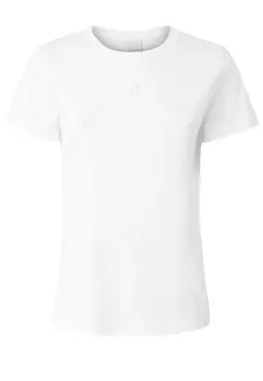 Футболка PINKO