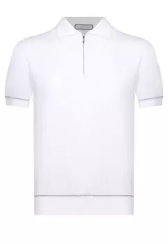 Футболка-поло CORTIGIANI