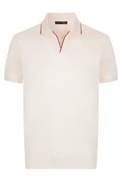 Поло Emiliano Zapata EMILIANO ZAPATA