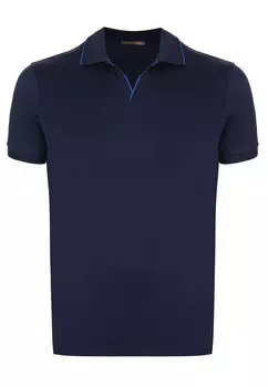 Поло Emiliano Zapata EMILIANO ZAPATA