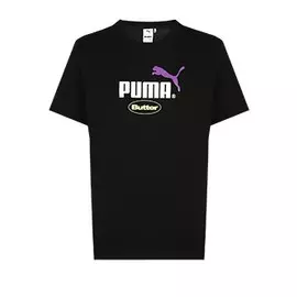 Футболка PUMA