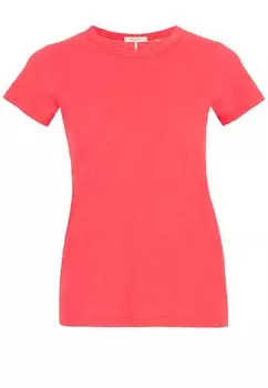 Футболка RAG AND BONE