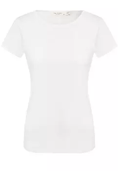 Футболка RAG AND BONE