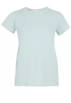 Футболка RAG AND BONE