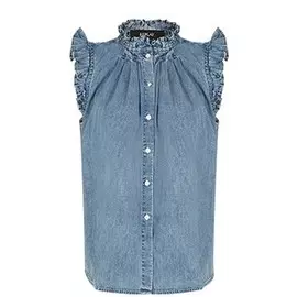 Футболка REPLAY