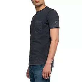 Футболка REPLAY