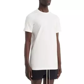 Футболка RICK OWENS