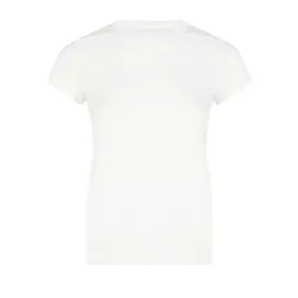 Футболка RICK OWENS