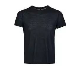 Футболка RICK OWENS