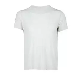 Футболка RICK OWENS