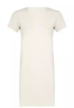 Футболка RICK OWENS