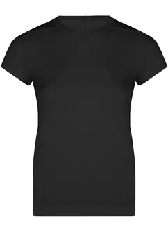 Футболка RICK OWENS