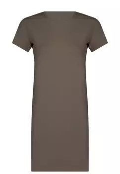 Футболка RICK OWENS