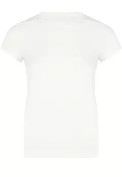 Футболка RICK OWENS