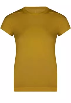 Футболка RICK OWENS