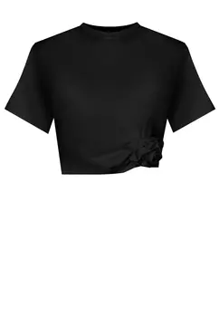 Футболка "Rose" AZUR