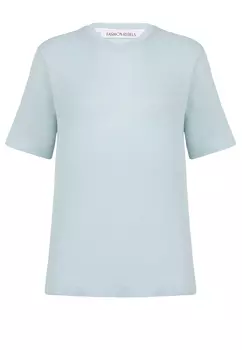 Футболка Sabina FASHION REBELS