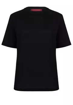 Футболка Sabina FASHION REBELS