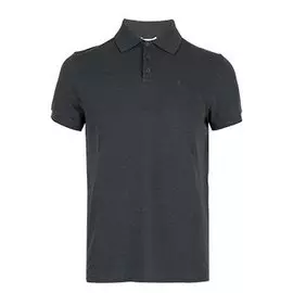 Футболка SAINT LAURENT