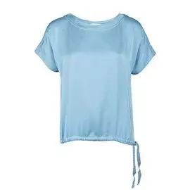 Футболка SEMICOUTURE