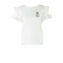 Футболка SEMICOUTURE