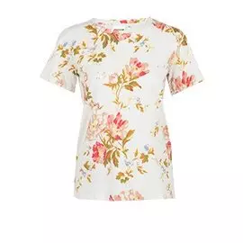 Футболка SEMICOUTURE