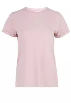 Футболка SEVEN LAB