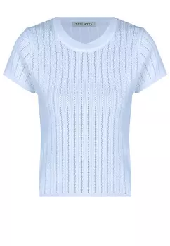 Футболка SFILATO