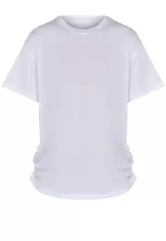 Футболка SFILATO