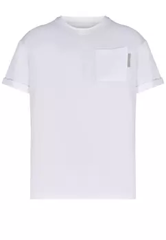 Футболка SFILATO