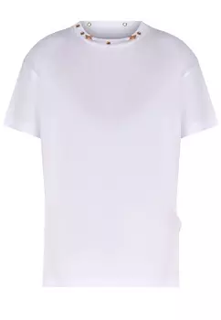 Футболка SFILATO