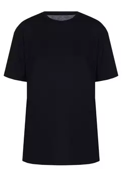 Футболка SFILATO