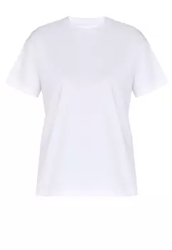 Футболка SFILATO