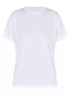 Футболка SFILATO