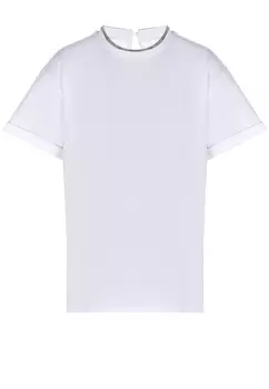 Футболка SFILATO