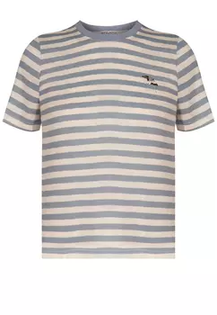 Футболка SFILATO