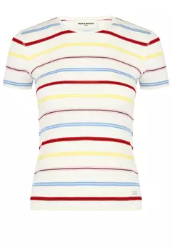 Футболка SONIA RYKIEL