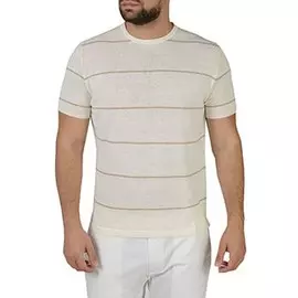 Футболка STEFANO BELLINI