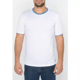 Футболка STEFANO BELLINI