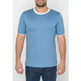 Футболка STEFANO BELLINI