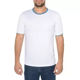 Футболка STEFANO BELLINI