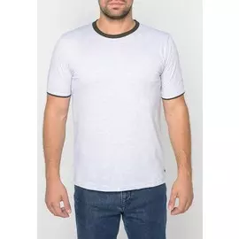 Футболка STEFANO BELLINI